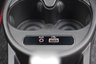 USED 2018 18 ABARTH 500 1.4 595 3d 144 BHP AMAZIGN VALUE FOR MONEY / FULL HIST