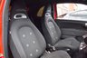 USED 2018 18 ABARTH 500 1.4 595 3d 144 BHP AMAZIGN VALUE FOR MONEY / FULL HIST