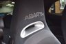 USED 2018 18 ABARTH 500 1.4 595 3d 144 BHP AMAZIGN VALUE FOR MONEY / FULL HIST