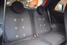 USED 2018 18 ABARTH 500 1.4 595 3d 144 BHP AMAZIGN VALUE FOR MONEY / FULL HIST