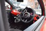 USED 2018 18 ABARTH 500 1.4 595 3d 144 BHP AMAZIGN VALUE FOR MONEY / FULL HIST