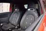 USED 2018 18 ABARTH 500 1.4 595 3d 144 BHP AMAZIGN VALUE FOR MONEY / FULL HIST