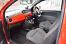 USED 2018 18 ABARTH 500 1.4 595 3d 144 BHP AMAZIGN VALUE FOR MONEY / FULL HIST