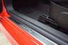 USED 2018 18 ABARTH 500 1.4 595 3d 144 BHP AMAZIGN VALUE FOR MONEY / FULL HIST