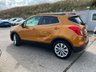 USED 2018 18 VAUXHALL MOKKA X 1.4 ELITE ECOTEC S/S 5d 138 BHP 