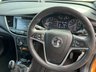 USED 2018 18 VAUXHALL MOKKA X 1.4 ELITE ECOTEC S/S 5d 138 BHP 