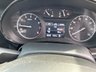 USED 2018 18 VAUXHALL MOKKA X 1.4 ELITE ECOTEC S/S 5d 138 BHP 