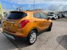 USED 2018 18 VAUXHALL MOKKA X 1.4 ELITE ECOTEC S/S 5d 138 BHP 