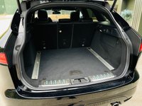 USED 2016 66 JAGUAR F-PACE 3.0 V6 S AWD 5d 375 BHP F/Jag/S/H, Over &pound;12,k Extras