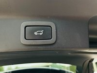 USED 2016 66 JAGUAR F-PACE 3.0 V6 S AWD 5d 375 BHP F/Jag/S/H, Over &pound;12,k Extras