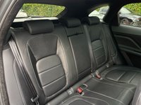 USED 2016 66 JAGUAR F-PACE 3.0 V6 S AWD 5d 375 BHP F/Jag/S/H, Over &pound;12,k Extras