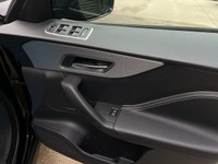 USED 2016 66 JAGUAR F-PACE 3.0 V6 S AWD 5d 375 BHP F/Jag/S/H, Over &pound;12,k Extras