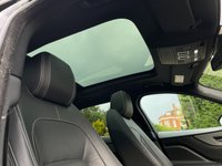 USED 2016 66 JAGUAR F-PACE 3.0 V6 S AWD 5d 375 BHP F/Jag/S/H, Over &pound;12,k Extras