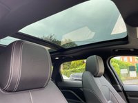 USED 2016 66 JAGUAR F-PACE 3.0 V6 S AWD 5d 375 BHP F/Jag/S/H, Over &pound;12,k Extras