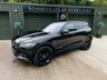 USED 2016 66 JAGUAR F-PACE 3.0 V6 S AWD 5d 375 BHP F/Jag/S/H, Over &pound;12,k Extras