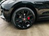 USED 2016 66 JAGUAR F-PACE 3.0 V6 S AWD 5d 375 BHP F/Jag/S/H, Over &pound;12,k Extras