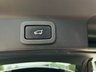 USED 2016 66 JAGUAR F-PACE 3.0 V6 S AWD 5d 375 BHP F/Jag/S/H, Over &pound;12,k Extras