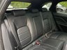 USED 2016 66 JAGUAR F-PACE 3.0 V6 S AWD 5d 375 BHP F/Jag/S/H, Over &pound;12,k Extras
