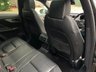 USED 2016 66 JAGUAR F-PACE 3.0 V6 S AWD 5d 375 BHP F/Jag/S/H, Over &pound;12,k Extras