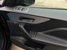 USED 2016 66 JAGUAR F-PACE 3.0 V6 S AWD 5d 375 BHP F/Jag/S/H, Over &pound;12,k Extras