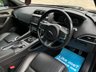 USED 2016 66 JAGUAR F-PACE 3.0 V6 S AWD 5d 375 BHP F/Jag/S/H, Over &pound;12,k Extras