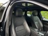 USED 2016 66 JAGUAR F-PACE 3.0 V6 S AWD 5d 375 BHP F/Jag/S/H, Over &pound;12,k Extras