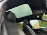 USED 2016 66 JAGUAR F-PACE 3.0 V6 S AWD 5d 375 BHP F/Jag/S/H, Over &pound;12,k Extras
