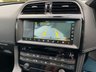 USED 2016 66 JAGUAR F-PACE 3.0 V6 S AWD 5d 375 BHP F/Jag/S/H, Over &pound;12,k Extras