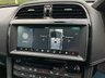 USED 2016 66 JAGUAR F-PACE 3.0 V6 S AWD 5d 375 BHP F/Jag/S/H, Over &pound;12,k Extras