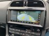 USED 2016 66 JAGUAR F-PACE 3.0 V6 S AWD 5d 375 BHP F/Jag/S/H, Over &pound;12,k Extras