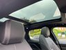 USED 2016 66 JAGUAR F-PACE 3.0 V6 S AWD 5d 375 BHP F/Jag/S/H, Over &pound;12,k Extras