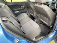 USED 2014 14 SKODA FABIA 1.2 SE 12V 5d 68 BHP SERVICE HISTORY, VERY CLEAN CAR