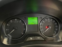 USED 2014 14 SKODA FABIA 1.2 SE 12V 5d 68 BHP SERVICE HISTORY, VERY CLEAN CAR