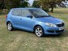 USED 2014 14 SKODA FABIA 1.2 SE 12V 5d 68 BHP SERVICE HISTORY, VERY CLEAN CAR