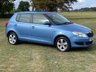 USED 2014 14 SKODA FABIA 1.2 SE 12V 5d 68 BHP SERVICE HISTORY, VERY CLEAN CAR