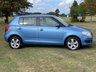 USED 2014 14 SKODA FABIA 1.2 SE 12V 5d 68 BHP SERVICE HISTORY, VERY CLEAN CAR