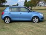USED 2014 14 SKODA FABIA 1.2 SE 12V 5d 68 BHP SERVICE HISTORY, VERY CLEAN CAR