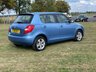 USED 2014 14 SKODA FABIA 1.2 SE 12V 5d 68 BHP SERVICE HISTORY, VERY CLEAN CAR
