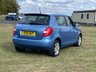 USED 2014 14 SKODA FABIA 1.2 SE 12V 5d 68 BHP SERVICE HISTORY, VERY CLEAN CAR