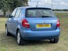 USED 2014 14 SKODA FABIA 1.2 SE 12V 5d 68 BHP SERVICE HISTORY, VERY CLEAN CAR