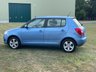 USED 2014 14 SKODA FABIA 1.2 SE 12V 5d 68 BHP SERVICE HISTORY, VERY CLEAN CAR