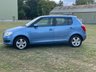 USED 2014 14 SKODA FABIA 1.2 SE 12V 5d 68 BHP SERVICE HISTORY, VERY CLEAN CAR