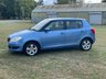USED 2014 14 SKODA FABIA 1.2 SE 12V 5d 68 BHP SERVICE HISTORY, VERY CLEAN CAR