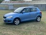 USED 2014 14 SKODA FABIA 1.2 SE 12V 5d 68 BHP SERVICE HISTORY, VERY CLEAN CAR