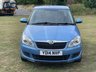 USED 2014 14 SKODA FABIA 1.2 SE 12V 5d 68 BHP SERVICE HISTORY, VERY CLEAN CAR