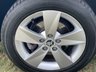 USED 2014 14 SKODA FABIA 1.2 SE 12V 5d 68 BHP SERVICE HISTORY, VERY CLEAN CAR
