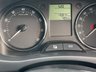 USED 2014 14 SKODA FABIA 1.2 SE 12V 5d 68 BHP SERVICE HISTORY, VERY CLEAN CAR