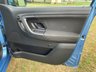 USED 2014 14 SKODA FABIA 1.2 SE 12V 5d 68 BHP SERVICE HISTORY, VERY CLEAN CAR