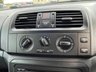 USED 2014 14 SKODA FABIA 1.2 SE 12V 5d 68 BHP SERVICE HISTORY, VERY CLEAN CAR