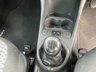 USED 2014 14 SKODA FABIA 1.2 SE 12V 5d 68 BHP SERVICE HISTORY, VERY CLEAN CAR